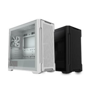 PC Case