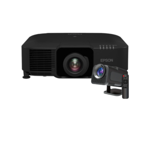 Projector