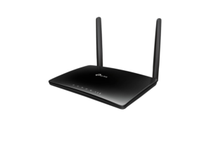 Router