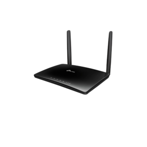Router