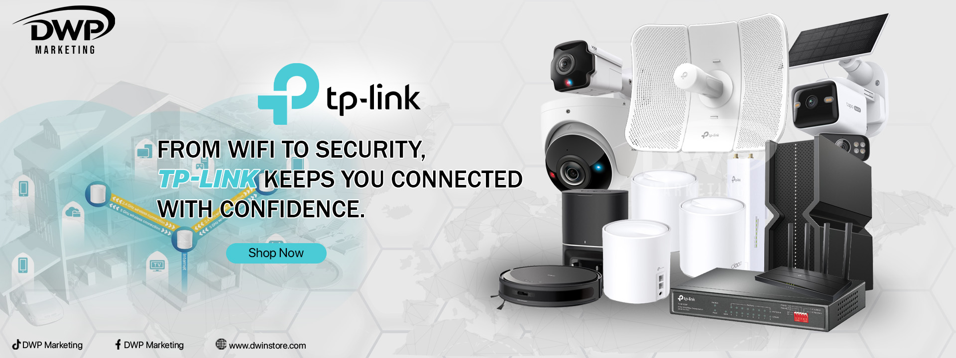 Tplink_Brand_Category_dwinstore_dwpMarketing