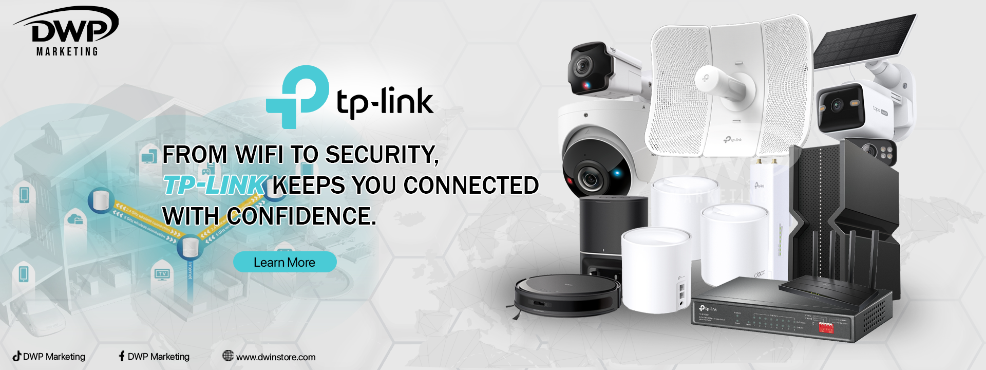 Tplink_brand_Category_dwinstore_dwpMarketing