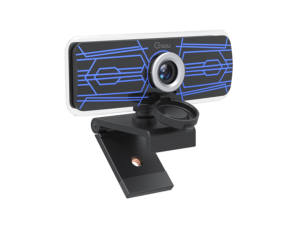 Webcam