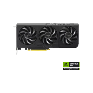 ASUS PRIME RTX5050 OC EDITION  8GBDDR6 3FANS