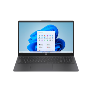 HP 15-FD0567TU (BG5R8PA) I3-N305/8GB/256GB NVME/15.6/W11H/OFC24H+365BASIC