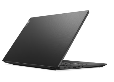 LENOVO V15 G4 IRU 83A100FFPH I5-13420H/8GB/512GB NVME/15.6/W11P (BLK) - Image 2