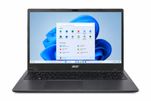 ACER TravelMate X214-51-57W9 (Core5-120U 16GB/512GB/IPS-WUXGA W/W11-(ES)