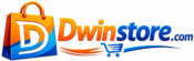 Dwinar (DWP Group) Official Website