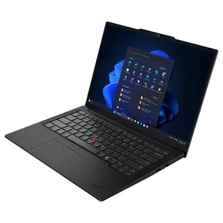 LENOVO THINKPAD E14 GEN 7 21SX004LPH ULTRA 5-225U/16GB/1TB NVME/14/W11P - Image 2