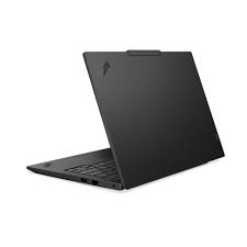 LENOVO THINKPAD E14 GEN 7 21SX004LPH ULTRA 5-225U/16GB/1TB NVME/14/W11P - Image 3