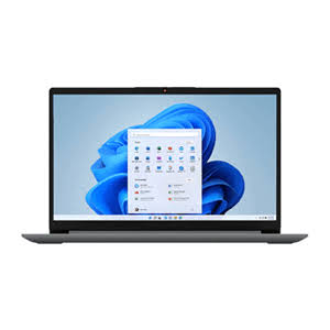 Lenovo IdeaPad Slim/i3-1215U/15.6"/8GB RAM/512GB SSD/WIN11