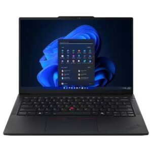 LENOVO THINKPAD E14 GEN 7 21SX004LPH ULTRA 5-225U/16GB/1TB NVME/14/W11P