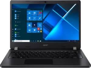 ACER TravelMate X214-51-57W9 (Core5-120U 16GB/512GB/IPS-WUXGA W/W11-(ES)