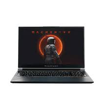 MACHENIKE NB STAR15 I5 12450H RTX3050 16GB+512SSD WIN 11 PRO 15.6