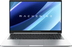 MACHENIKE MC15A RYZEN 5 7430U 16GB DDR4/ 512GB SSD 15.6" /WIN11 Promo W/ MSOffice Pro