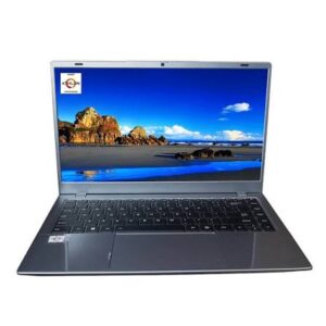 Ningmei NLR100 30E165 ,AMD 3020E/ 14" SCREEN/16GB RAM/512GB SSD/ WIN 11 PRO