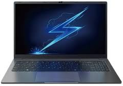 NINGMEI NLR500-R5-7430 RYZEN 5 7430U/15.6"/16GB DDR4/512GB SSD/WIN11H