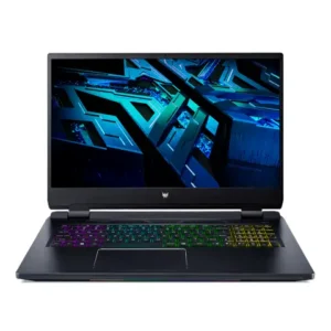 Acer Predator Helios 300 PH315-55-54RF Gaming Laptop | 15.6" FHD | i5-12500H | GeForce RTX 3060 | 8GB RAM | 512GB SSD | WIN 11 | Laptop Tiangge
