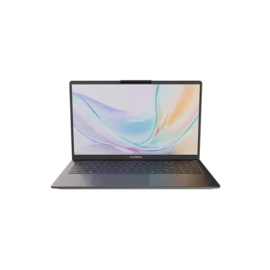 COLORFUL L1 CK50016512C-S-G1AE i5-13420H/16GB DDR4 RAM/512GB SATA M.2 SSD/15.6" FHD/Win11H/Grey