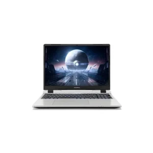 Colorful P15 23-E55D16512A-6AAA Core i5-12450H | 16GB RAM | 512GB SSD |RTX 4050 | 15.6" FHD (1920x1080) IPS 144Hz/W11H