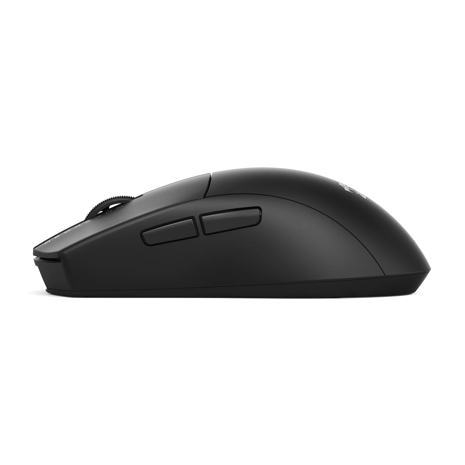 Redragon M916-LIT-1K K1ng Lite Black Wireless 8000DPI - Image 3
