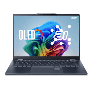 acer