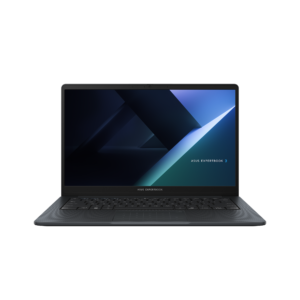 Asus ExpertBook B1 B1403CVA-S61329 Intel Core i3-1315U | 8GB DDR5 RAM |14In FHD | 512GB SSD| W11P